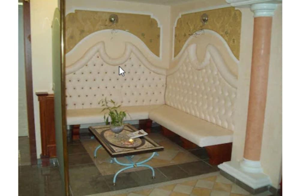 Hotel Il Principe 4*