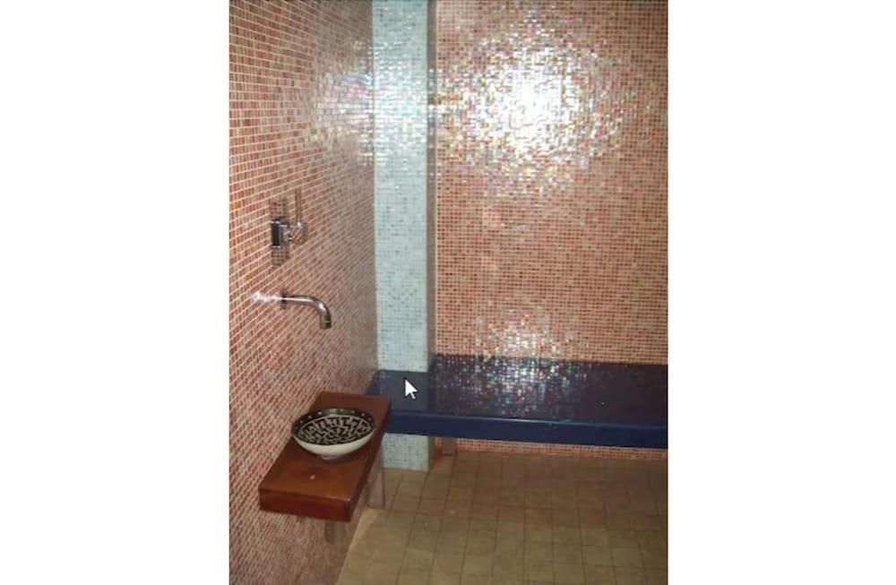 Hotel Il Principe 4*
