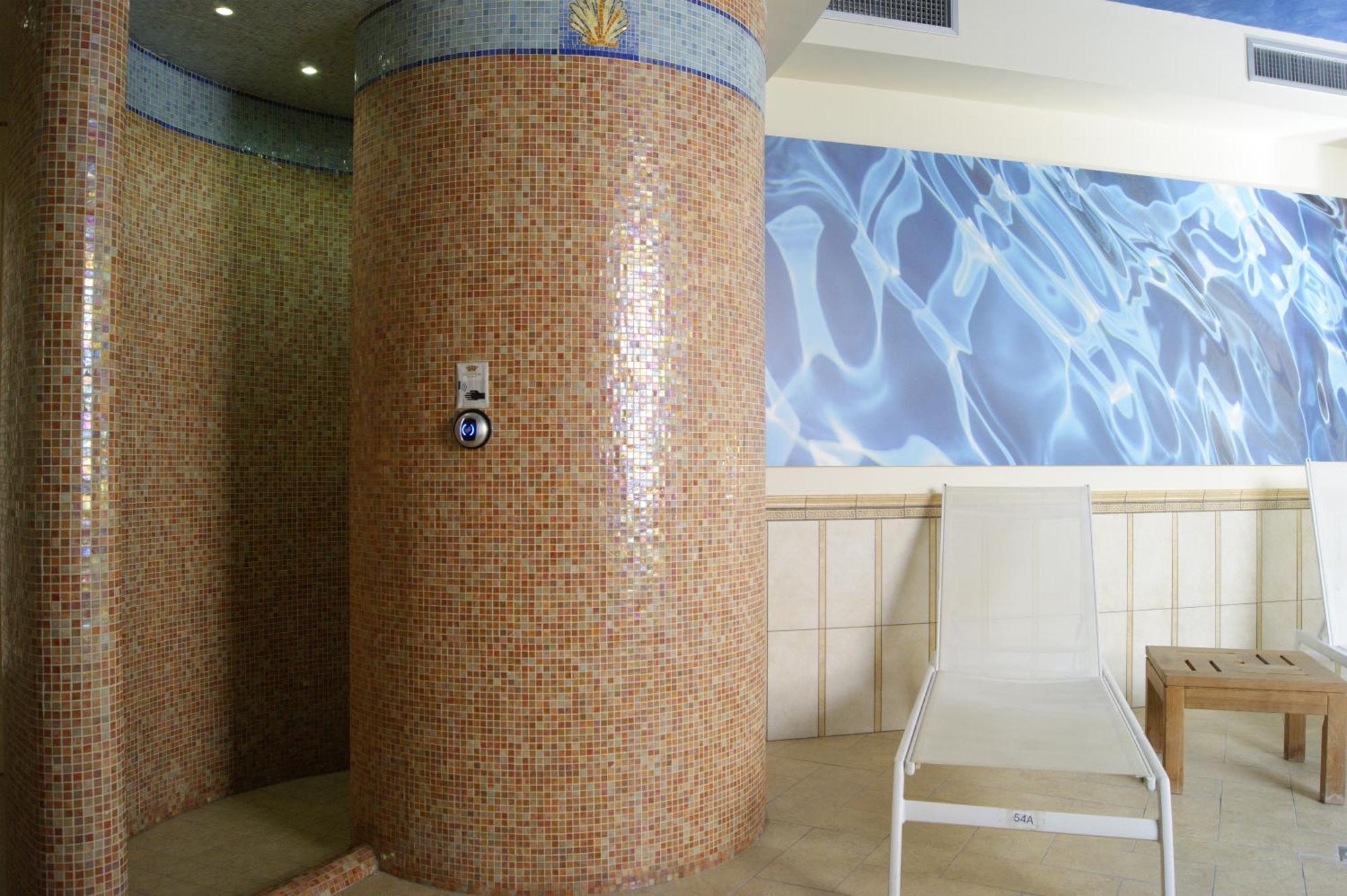 Hotel Il Principe Milazzo