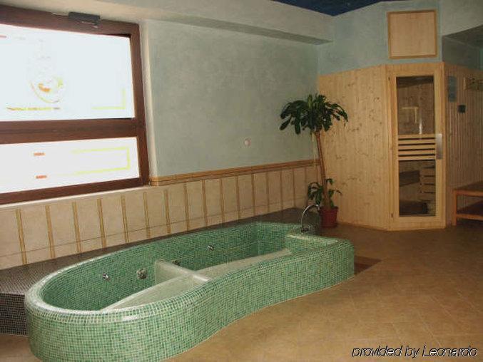Hotel Il Principe 4*