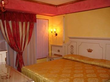 Il Principe Hotel Milazzo