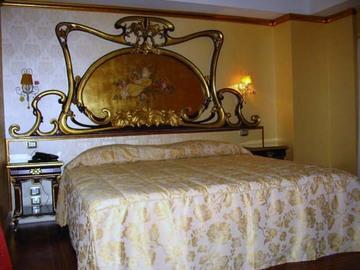 Il Principe Hotel