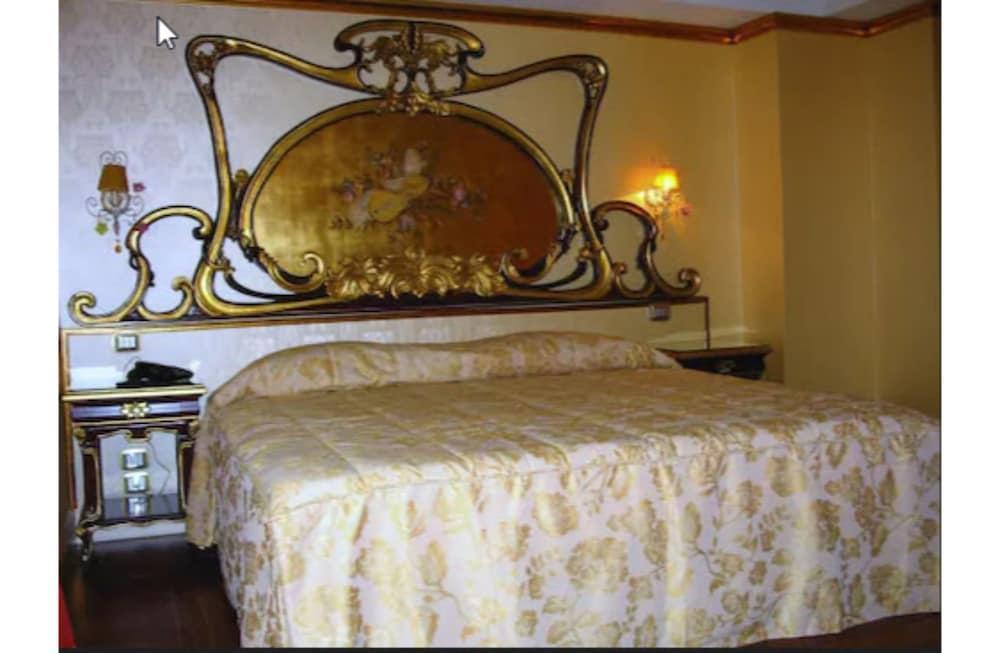 Hotel Il Principe 4*