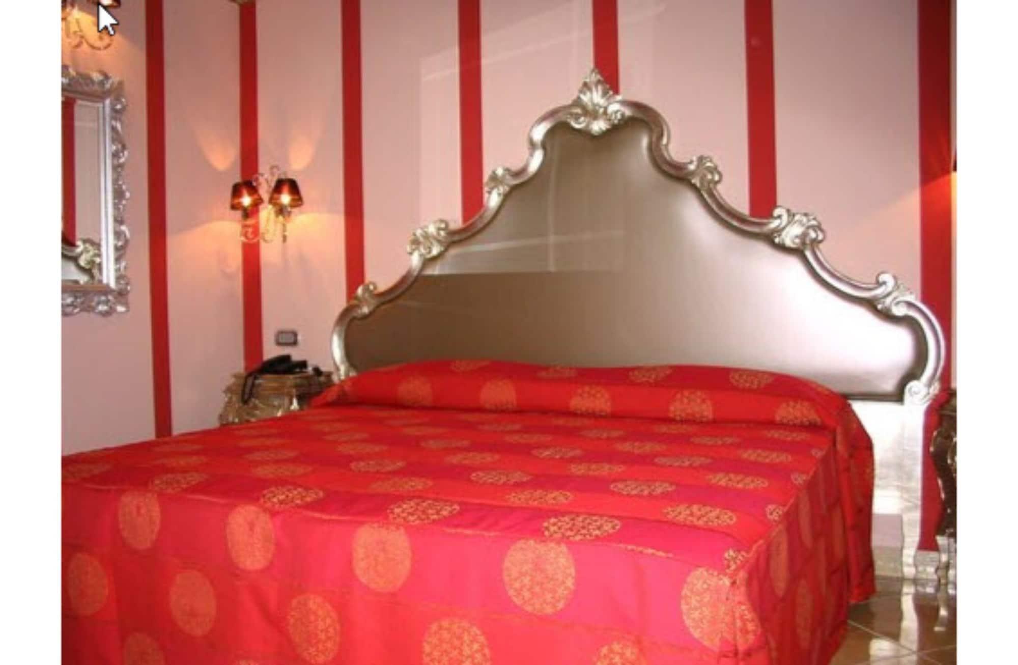 Hotel Il Principe Milazzo