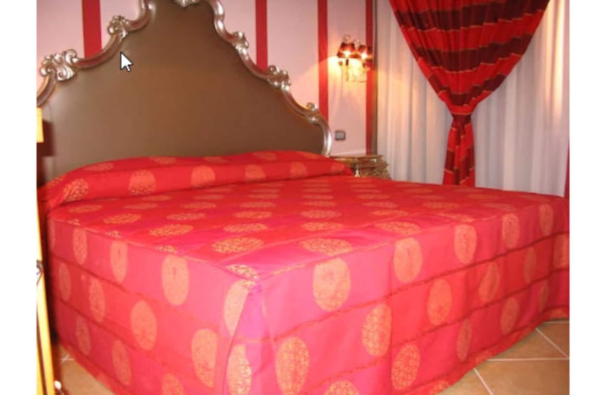 Il Principe Hotel