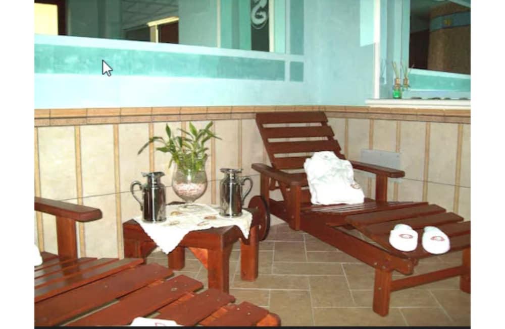Hotel Il Principe