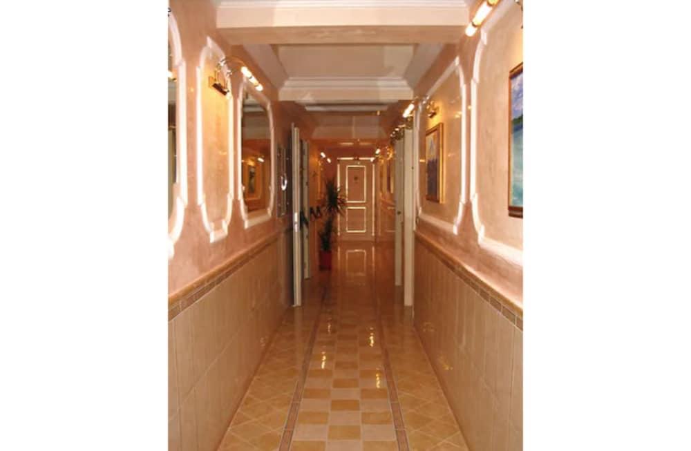 Hotel Il Principe 4*
