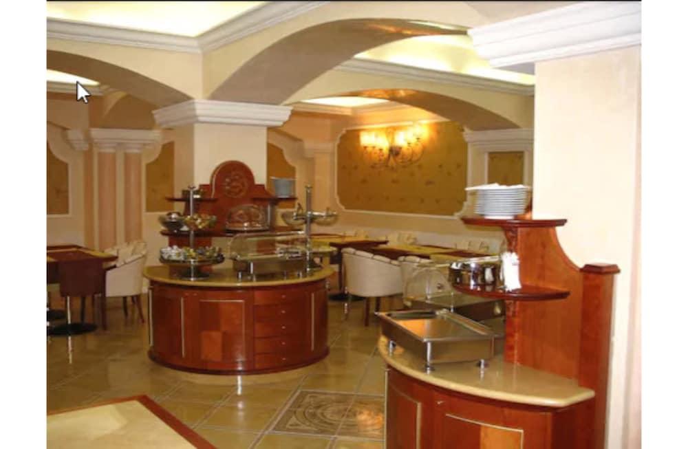 Il Principe Hotel Milazzo