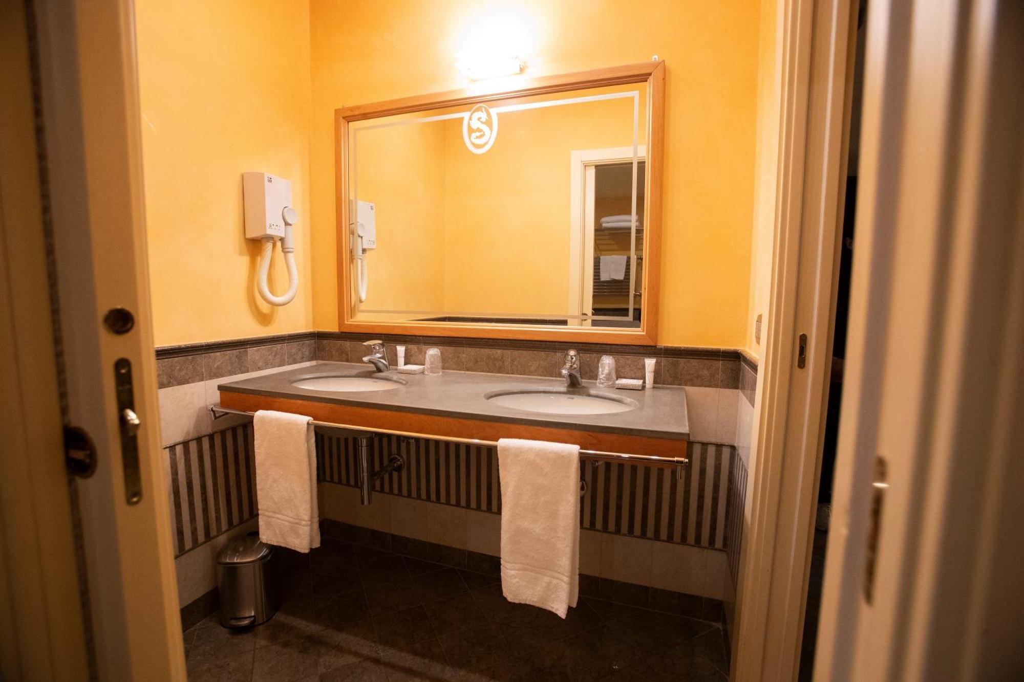 Il Principe Hotel 4*