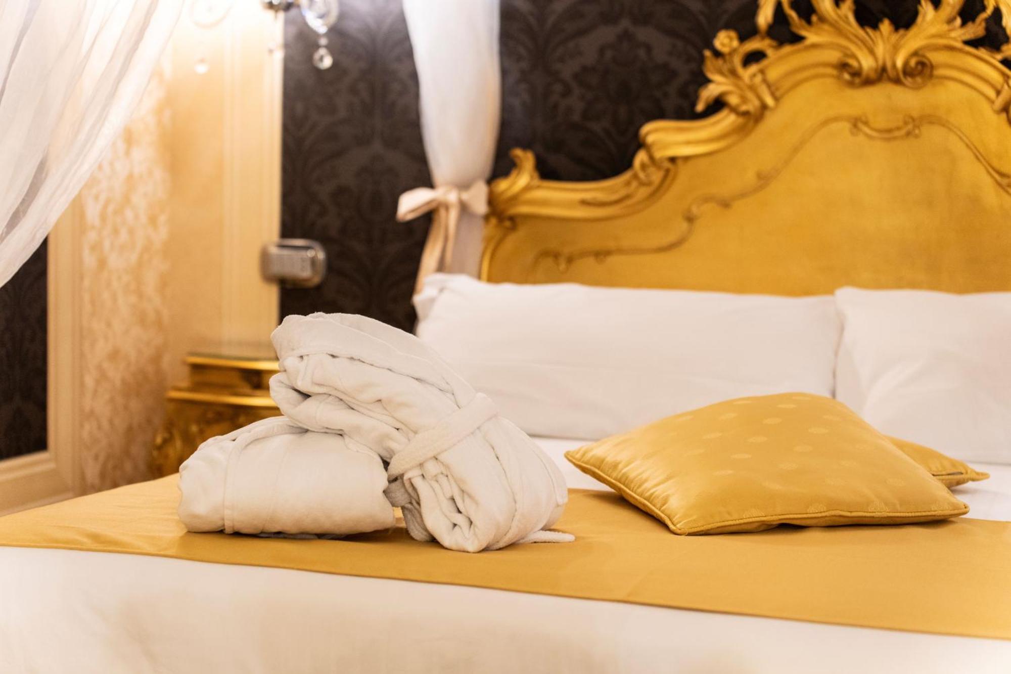Hotel Il Principe Milazzo