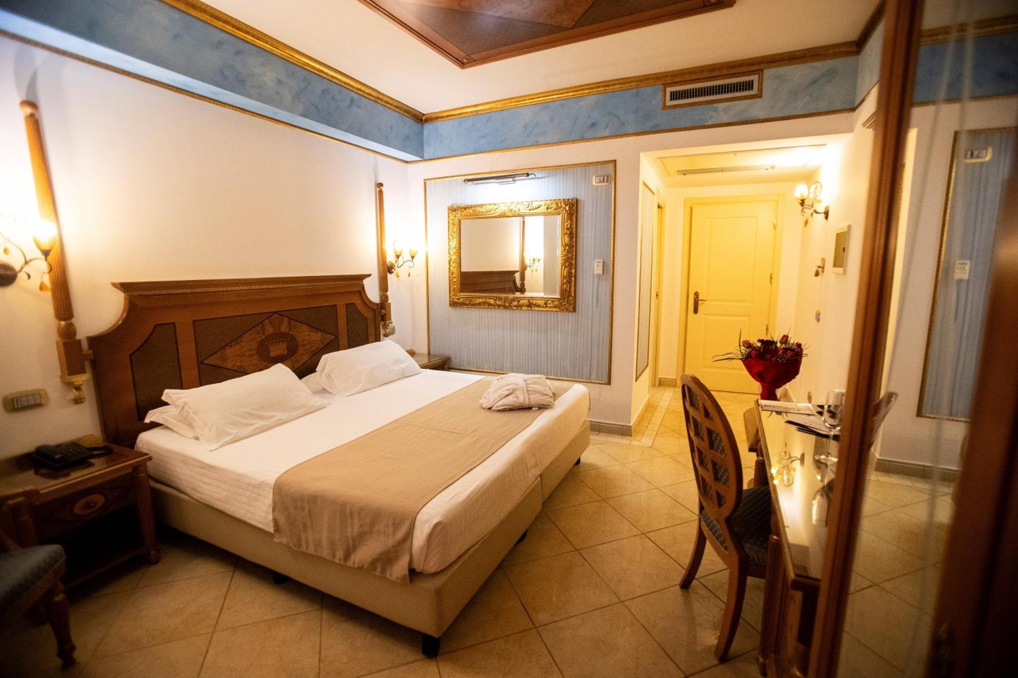 Il Principe Hotel