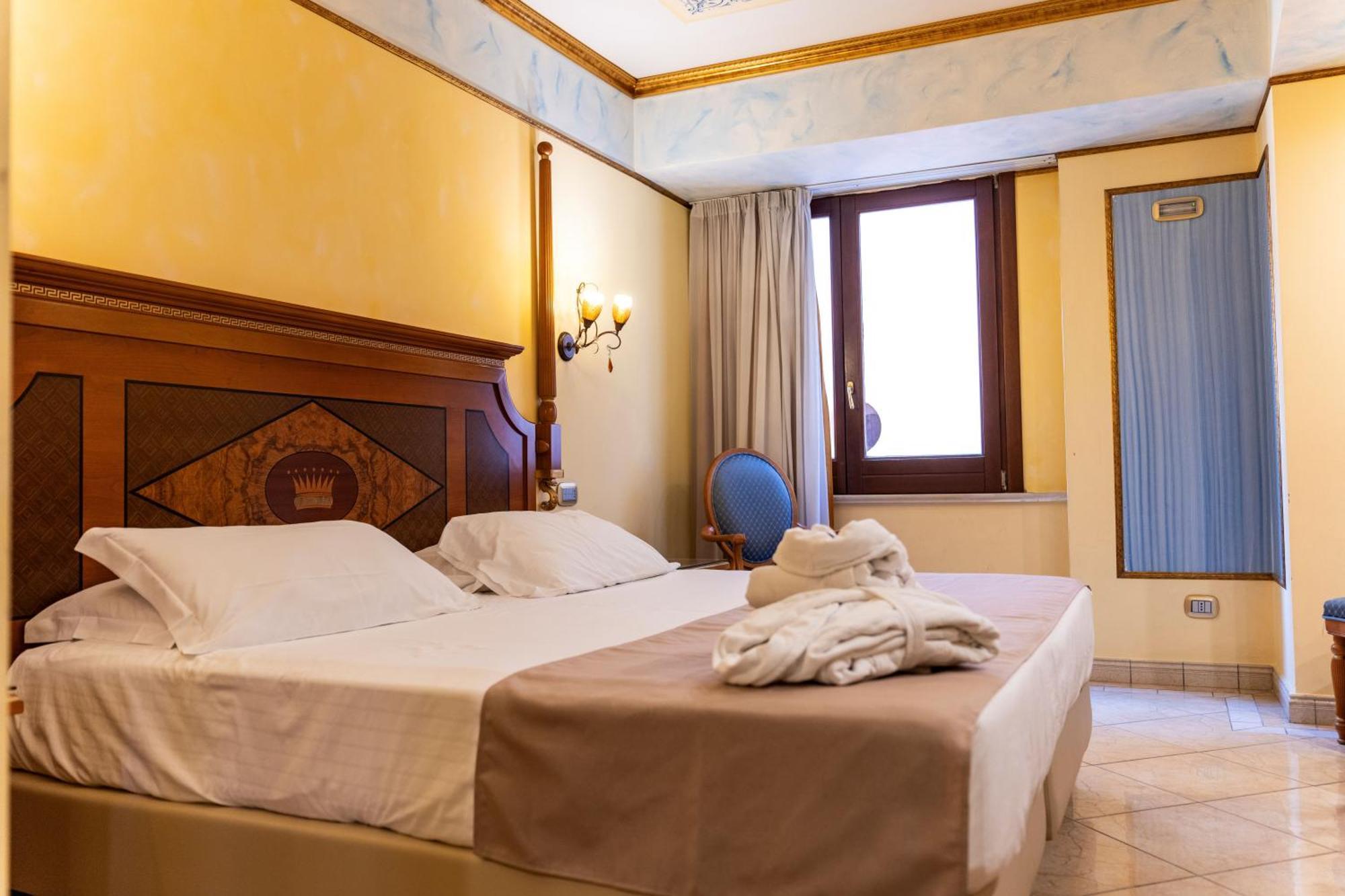 Il Principe Hotel