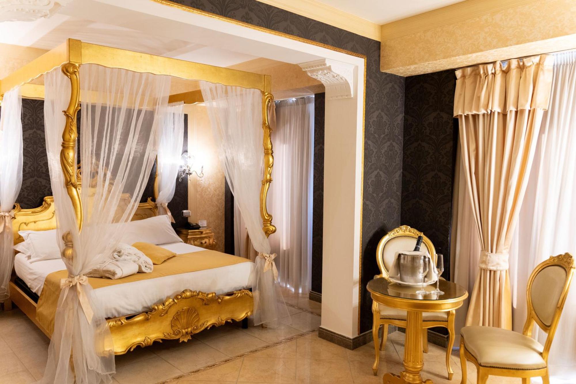 Hotel Il Principe