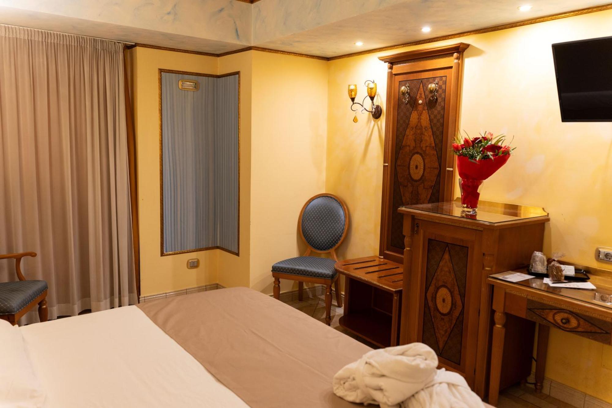 Hotel Il Principe