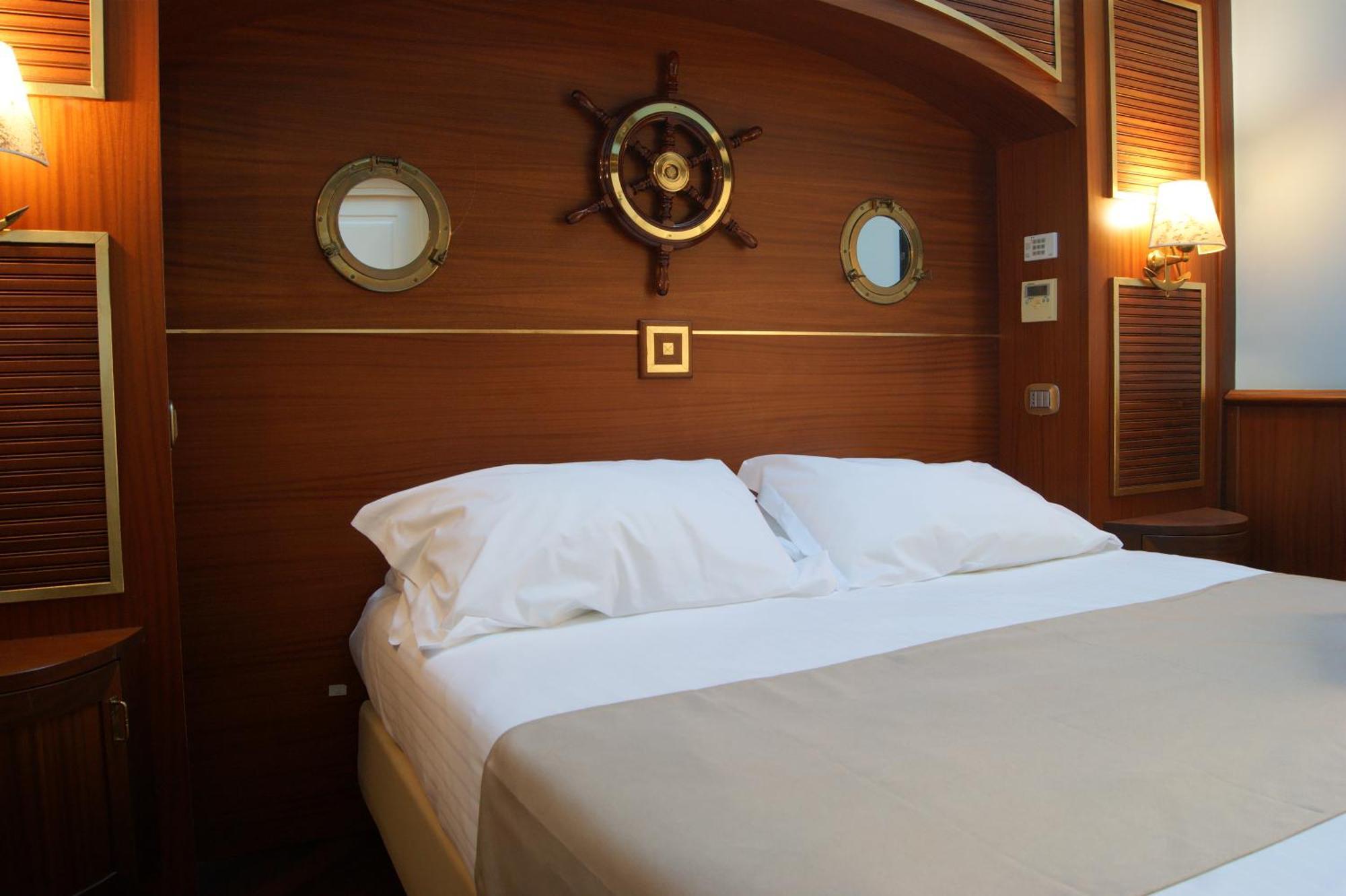 Hotel Il Principe