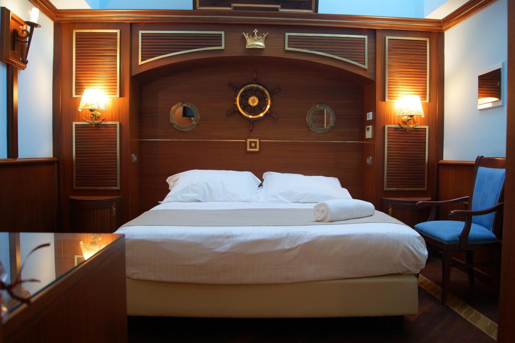 Il Principe Hotel