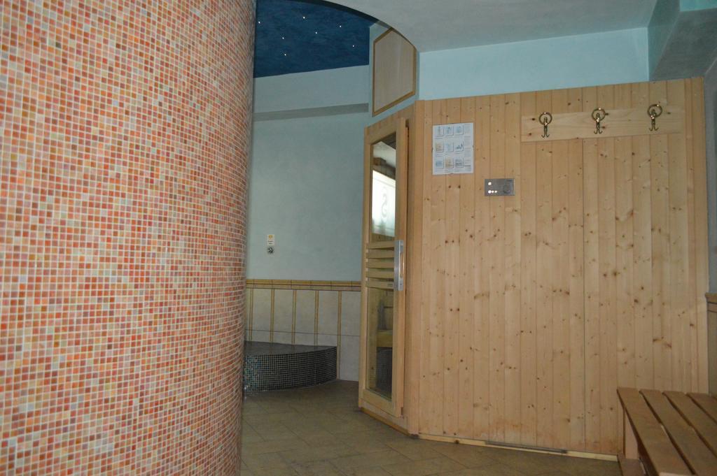 Hotel Il Principe Milazzo